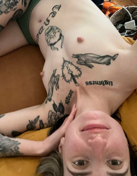 Ratxgurl
