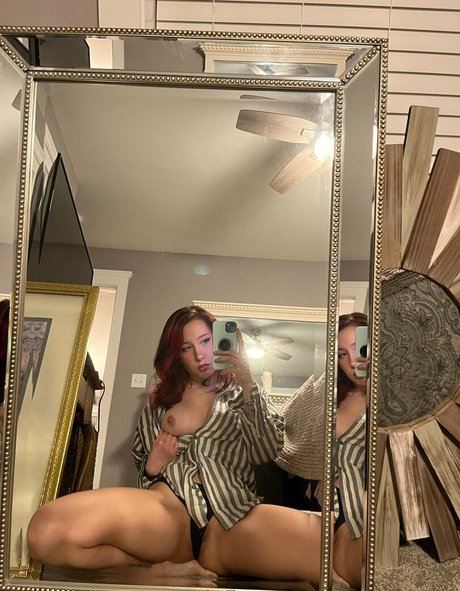 Auroraredd