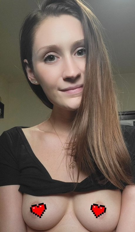 Gemmamarie1