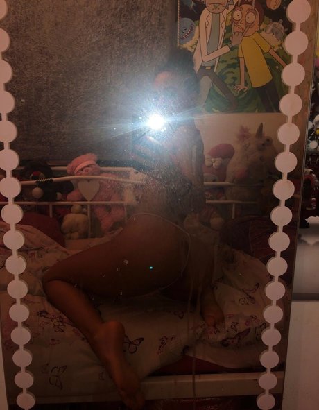 Gamerdoll