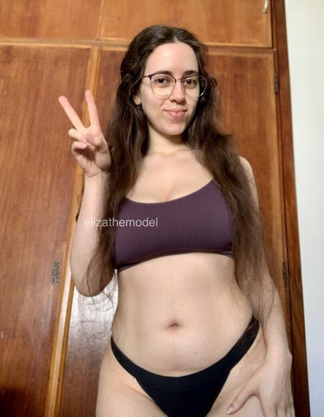 Elizathemodel