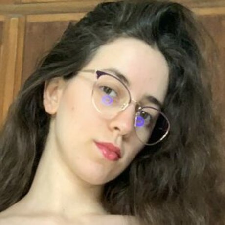 Elizathemodel