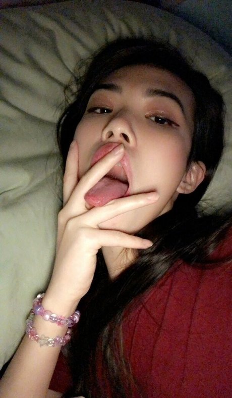 Nacktes geleaktes OnlyFans-Foto von Goblinbreeding