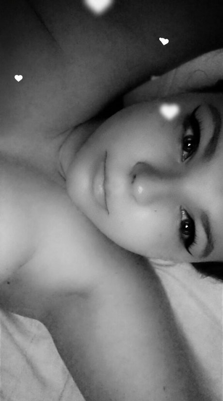 Nacktes geleaktes OnlyFans-Foto von Everythingbunnyyy