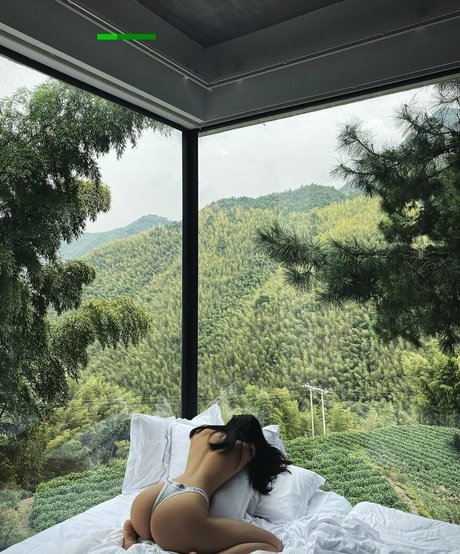 Xiaolajiao_j3