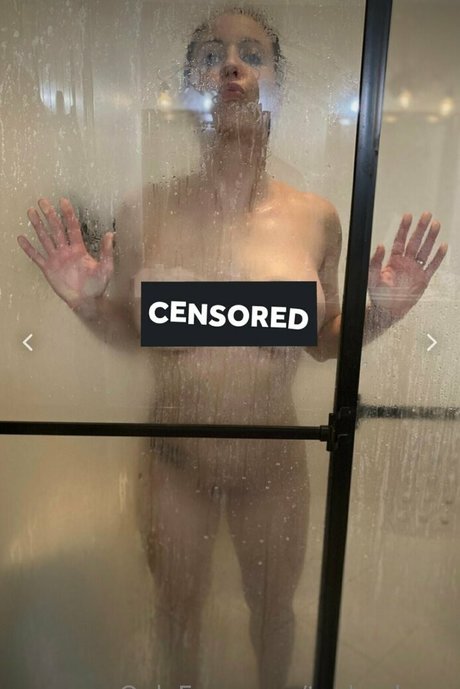 Taylorchase