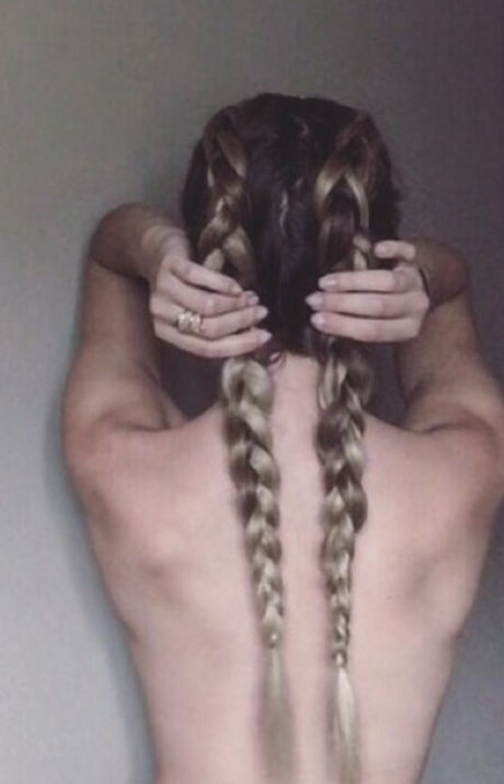 Kelsey Baile