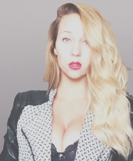 Kelsey Baile