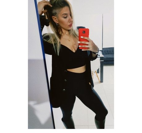 Lucila Villar
