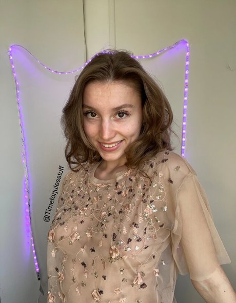 Itsmejusi