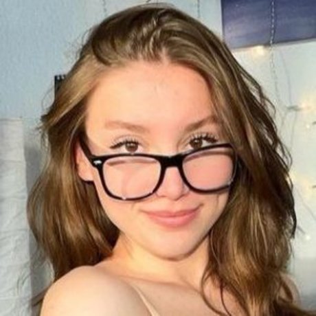 Itsmejusi
