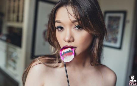 Alexdelaflor