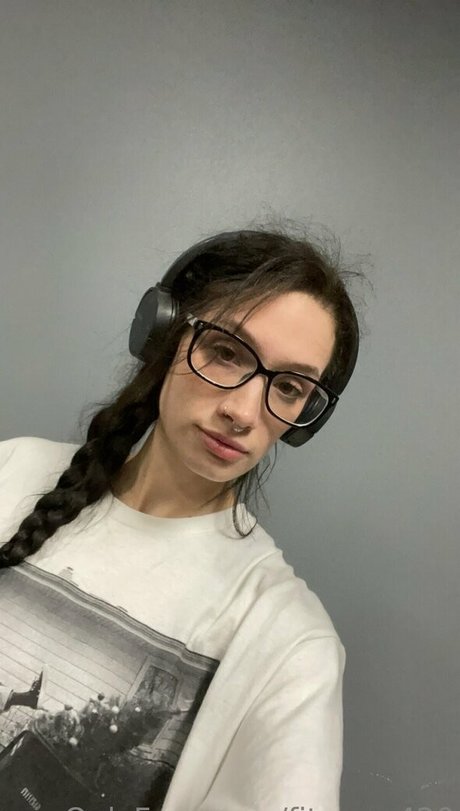 Nacktes geleaktes OnlyFans-Foto von Fitmom420