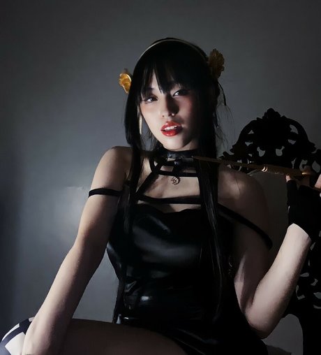 Nacktes geleaktes OnlyFans-Foto von Sachan
