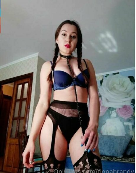Fionabrandy
