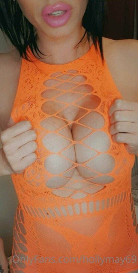 Hollymay69