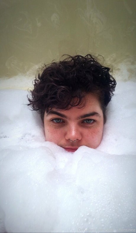 Joeyvalentinee