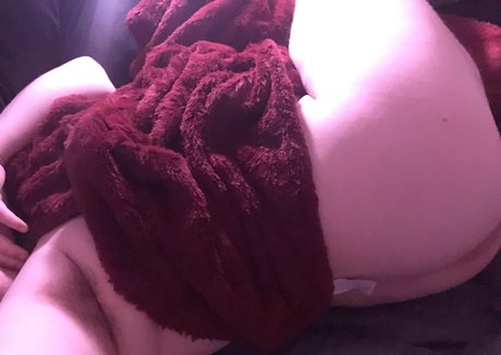 Nacktes geleaktes OnlyFans-Foto von Joeyvalentinee
