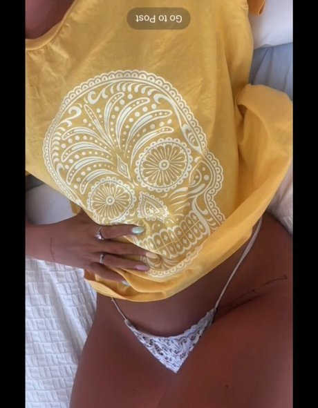 Jessienicolexxx