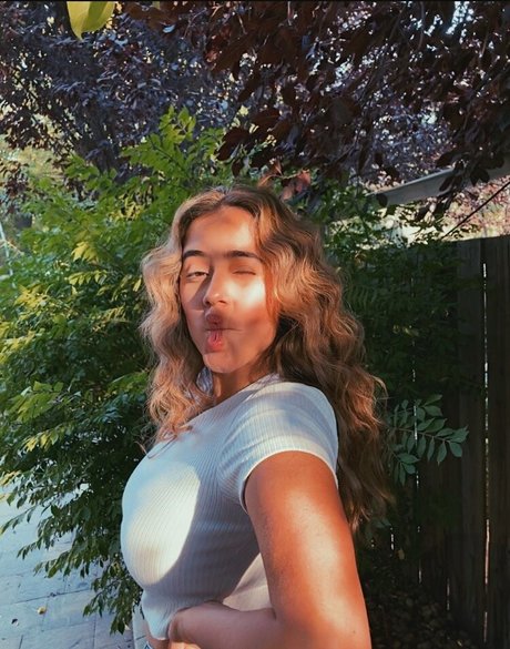 Nilaiyah Rey