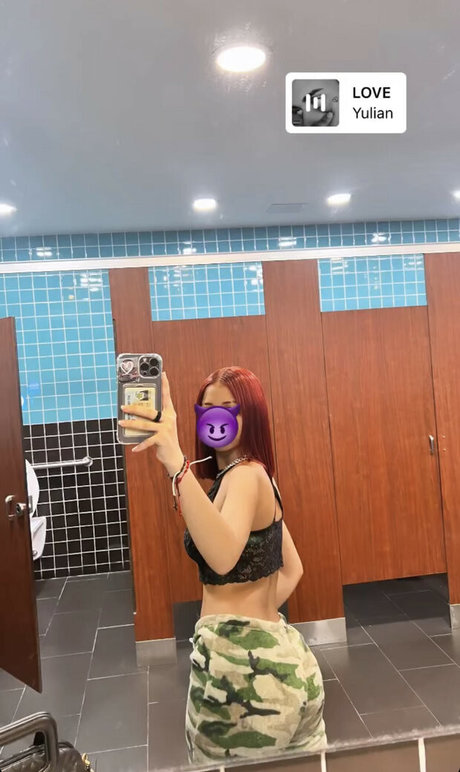 Karikyuti