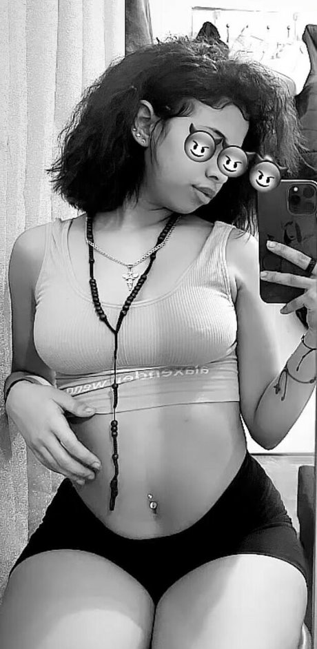Karikyuti