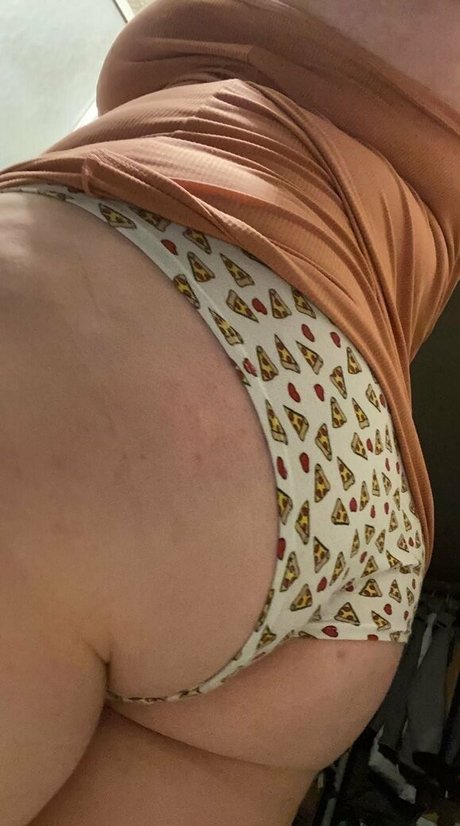 Nacktes geleaktes OnlyFans-Foto von Sourpanda69
