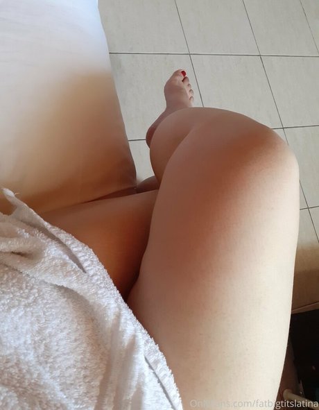 Curvygirlsuperboobs