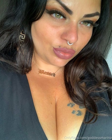 Latinamarina