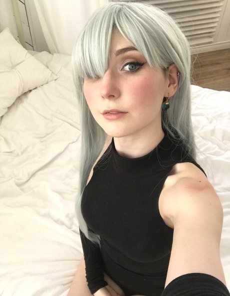Natsumipon