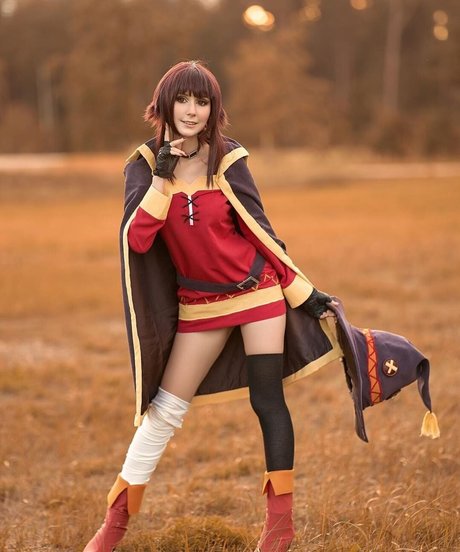 Natsumipon