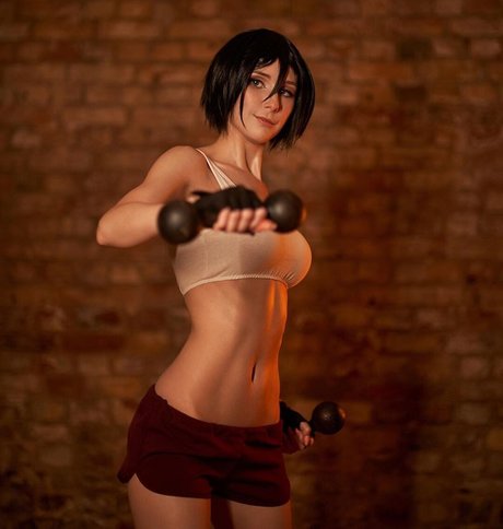 Natsumipon