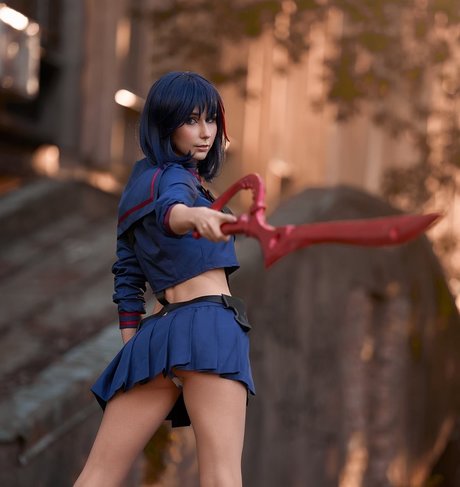 Natsumipon