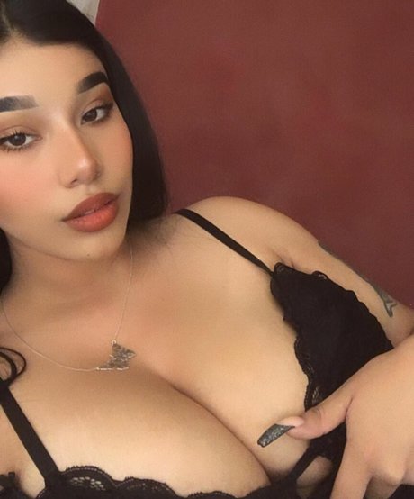 Fernanda V