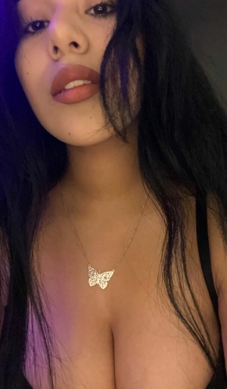 Fernanda V