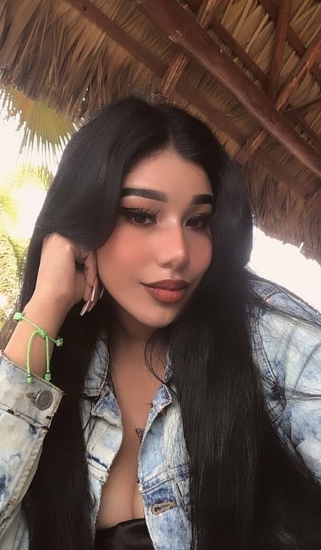 Fernanda V