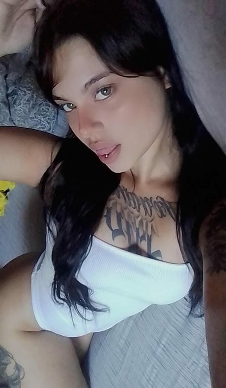 Eiprilnaveira
