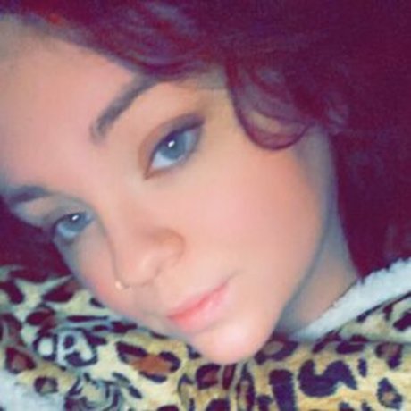 Candymichelle69