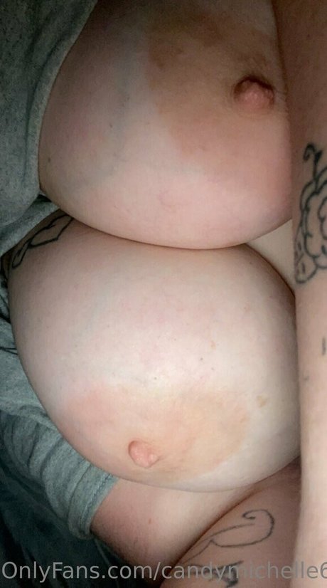 Candymichelle69