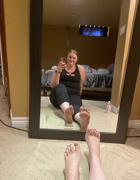 Amazonjacq