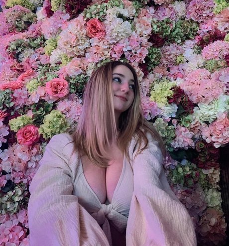 Jolie B