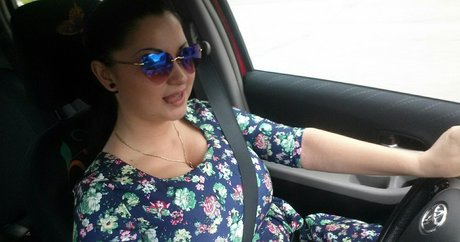 Irina P