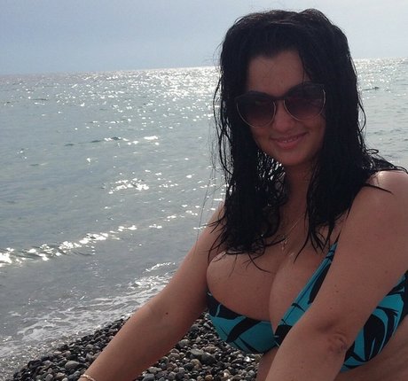 Irina P