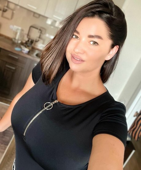 Irina P