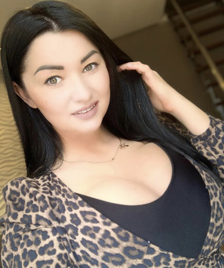 Irina P