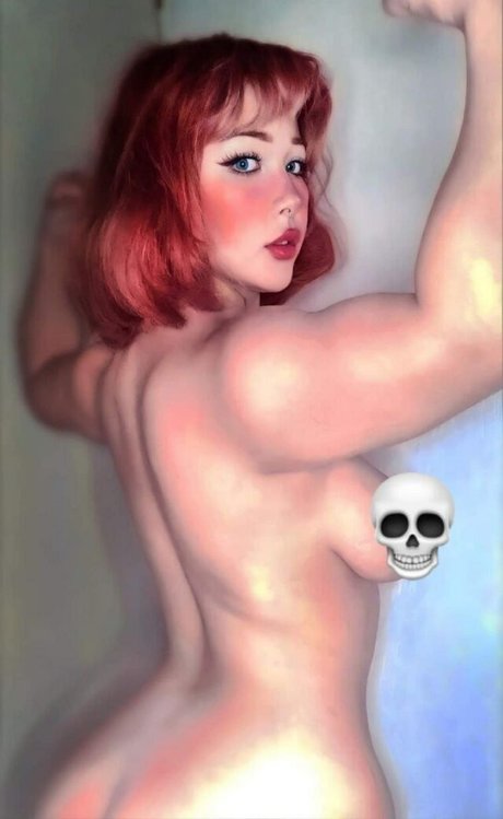 Jennybunny0109