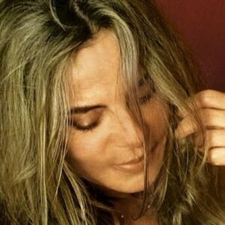 Nacktes geleaktes OnlyFans-Foto von Bruna Lombardi