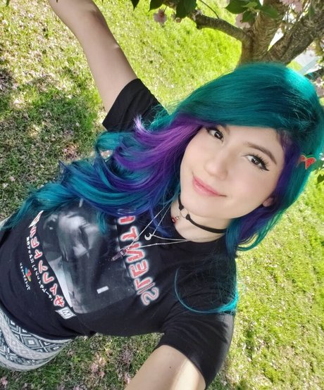 Kittyrawr