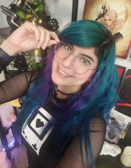 Kittyrawr