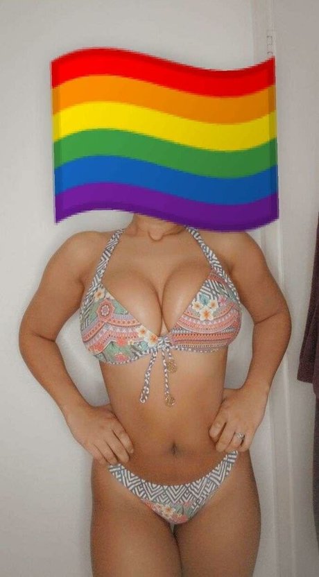 Nacktes geleaktes OnlyFans-Foto von Ravenofchaos